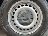 2023 Volkswagen T6