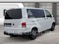 2023 Volkswagen T6