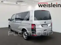 2023 Volkswagen T6