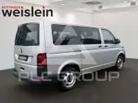 2023 Volkswagen T6