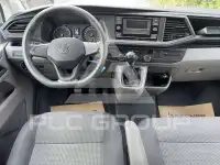 2023 Volkswagen T6