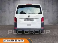 2023 Volkswagen T6