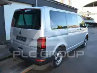 2023 Volkswagen T6