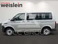 2023 Volkswagen T6