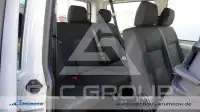 2023 Volkswagen T6
