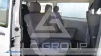 2023 Volkswagen T6