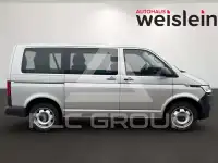 2023 Volkswagen T6