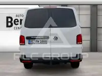 2023 Volkswagen T6
