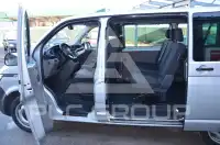 2023 Volkswagen T6