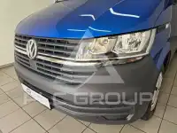 2023 Volkswagen T6
