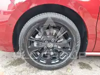2023 Volkswagen T7 Multivan
