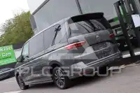 2023 Volkswagen T7 Multivan