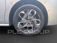 2023 Volkswagen T7 Multivan