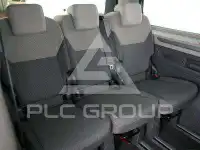 2023 Volkswagen T7 Multivan