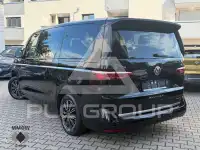 2023 Volkswagen T7 Multivan