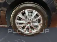 2023 Volkswagen T7 Multivan