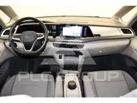 2023 Volkswagen T7 Multivan