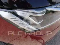 2023 Volkswagen T7 Multivan