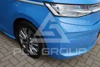 2023 Volkswagen T7 Multivan
