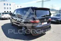 2023 Volkswagen T7 Multivan
