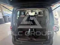 2023 Volkswagen T7 Multivan