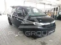 2023 Volkswagen T7 Multivan