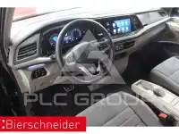 2023 Volkswagen T7 Multivan