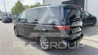 2023 Volkswagen T7 Multivan