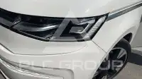 2023 Volkswagen T7 Multivan