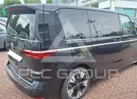 2023 Volkswagen T7 Multivan