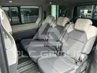 2023 Volkswagen T7 Multivan