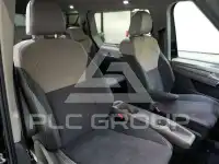 2023 Volkswagen T7 Multivan