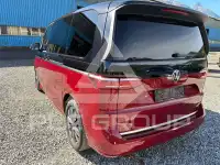 2023 Volkswagen T7 Multivan