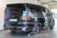 2023 Volkswagen T7 Multivan