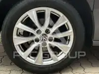2023 Volkswagen T7 Multivan