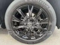 2023 Volkswagen T7 Multivan
