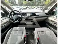 2023 Volkswagen T7 Multivan