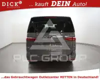 2023 Volkswagen T7 Multivan