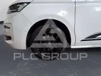 2023 Volkswagen T7 Multivan