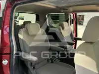 2023 Volkswagen T7 Multivan