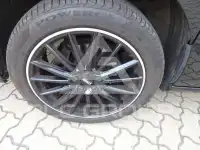 2023 Volkswagen T7 Multivan