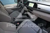 2023 Volkswagen T7 Multivan