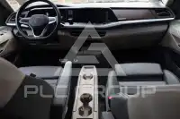 2023 Volkswagen T7 Multivan