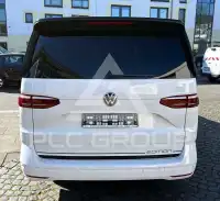 2023 Volkswagen T7 Multivan