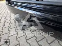 2023 Volkswagen T7 Multivan