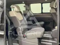 2023 Volkswagen T7 Multivan