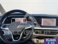2023 Volkswagen T7 Multivan