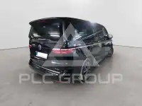 2023 Volkswagen T7 Multivan
