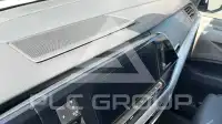 2023 Volkswagen T7 Multivan