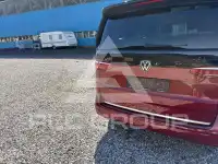 2023 Volkswagen T7 Multivan